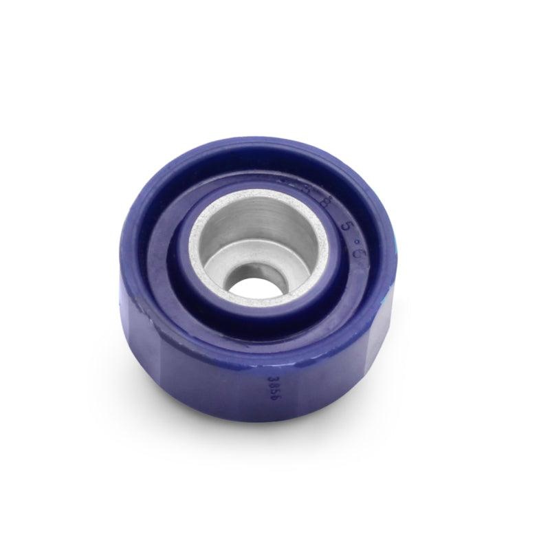 SuperPro 2003 Nissan 350Z Enthusiast Rear Differential-to-Subframe Mount Bushing Kit