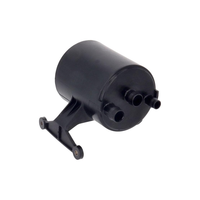 Tank Ventilation Charcoal Filter – BMW