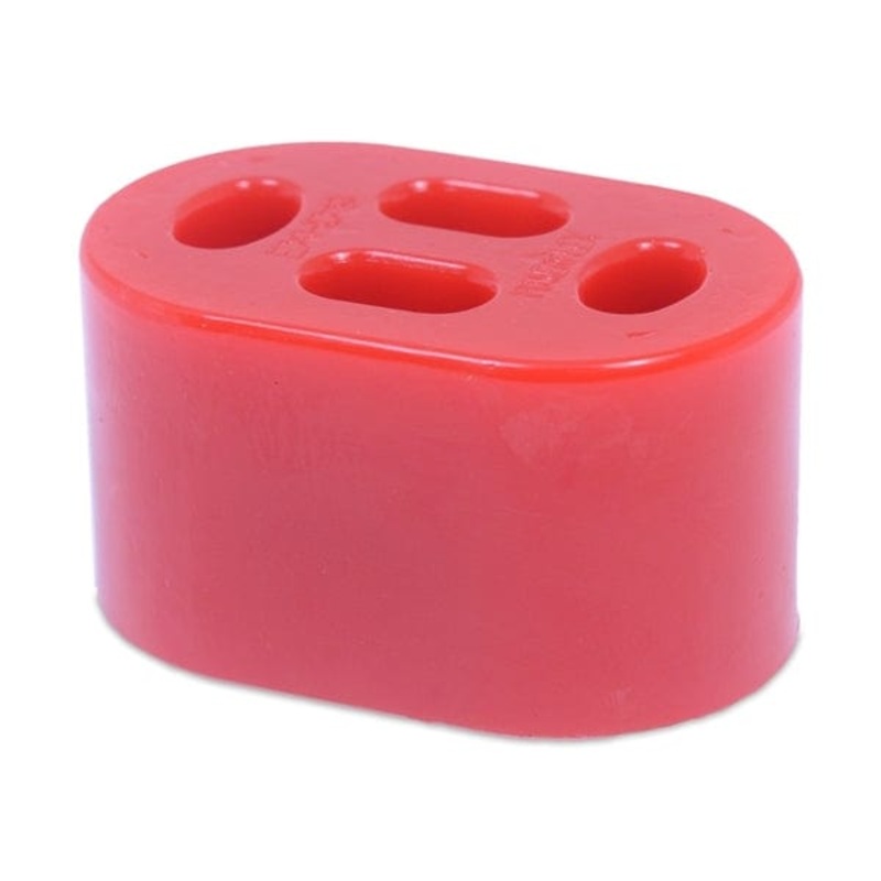 Universal Exhaust Mount EXH019