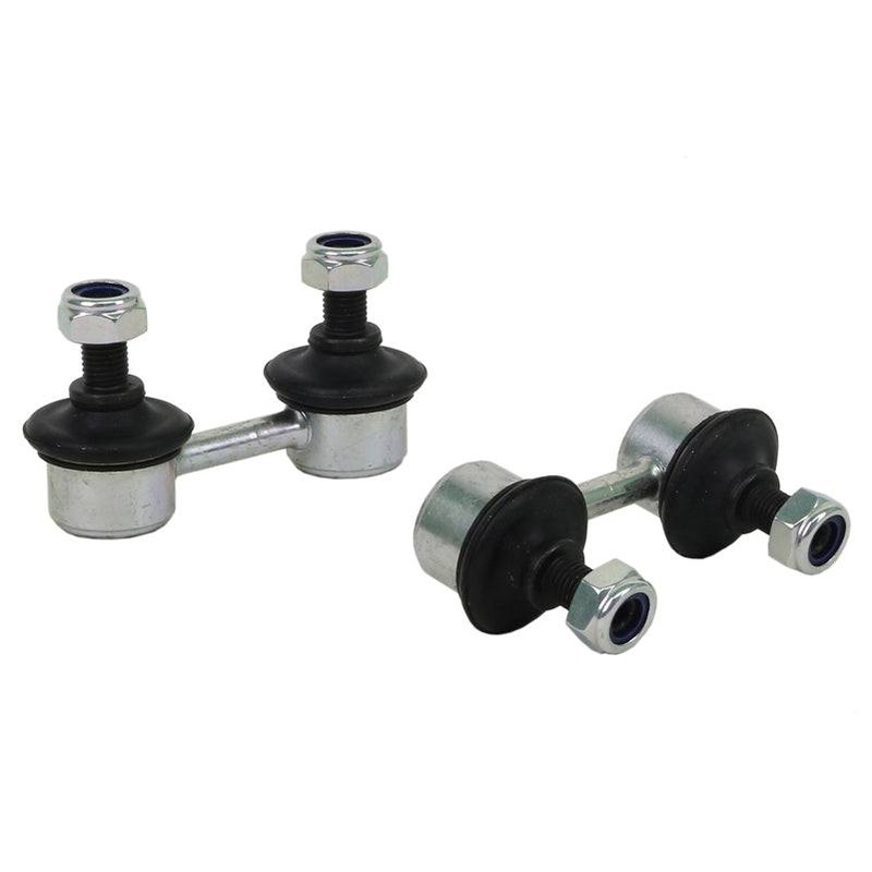 Whiteline 1990-2000  MITSUBISHI GTO Z16A Front  Sway Bar Link – Kit W23185