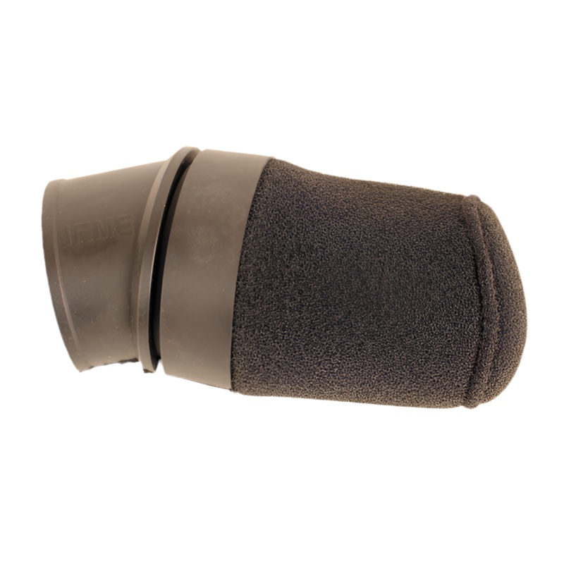 10751-A IAME OEM Inner Airbox Foam Filter, Leopard, X30