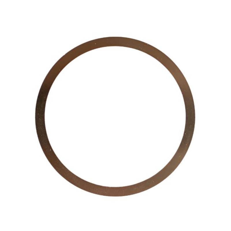 30. 10409 IAME Mini Swift Steel Shim for Crank Bearing 0.15mm