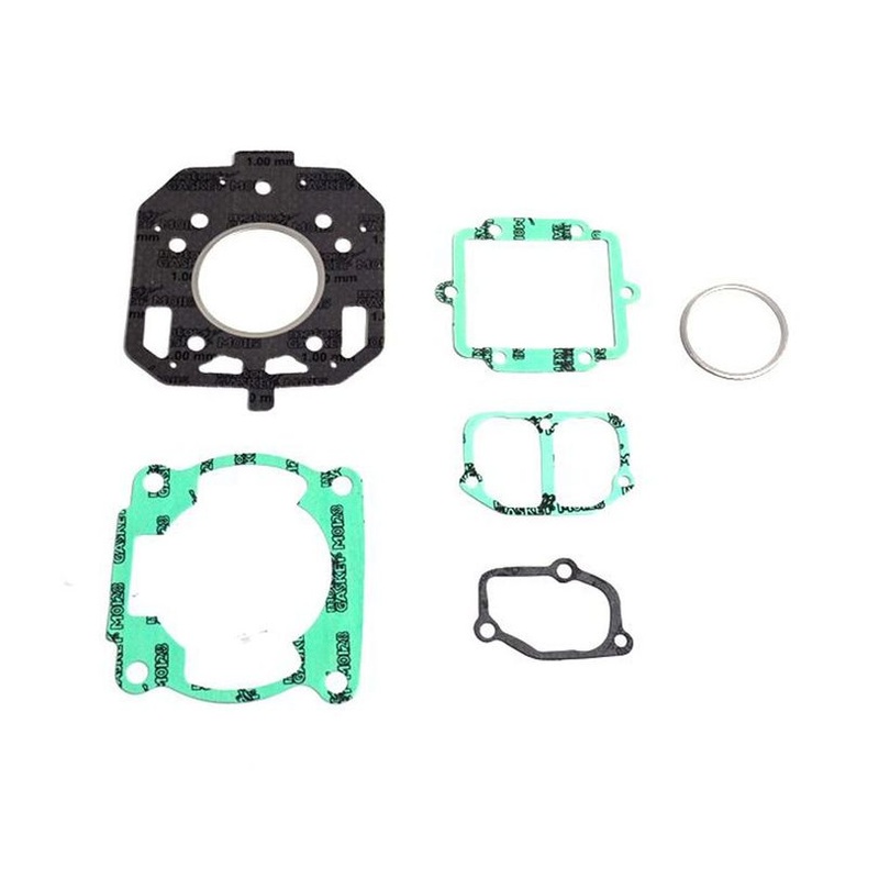 Athena P400250600124 Top End Gasket Kit