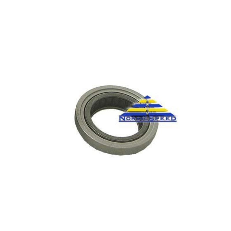 Clutch Release Bearing OEM SAAB