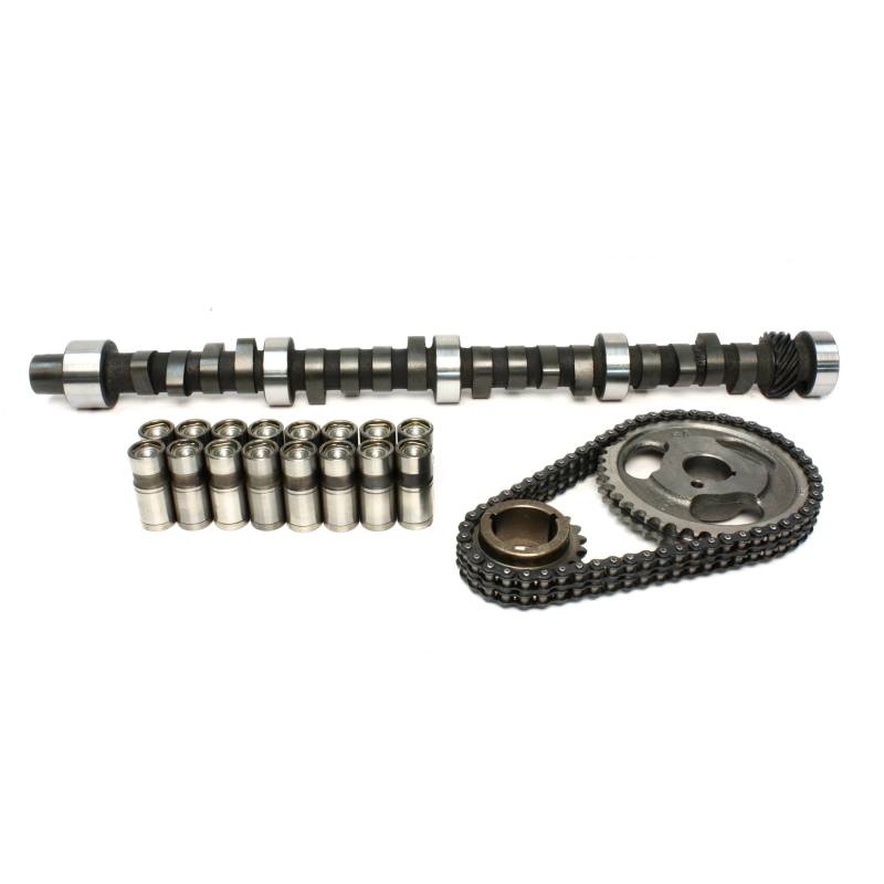 COMP Cams Camshaft Kit P8 XE294H-10