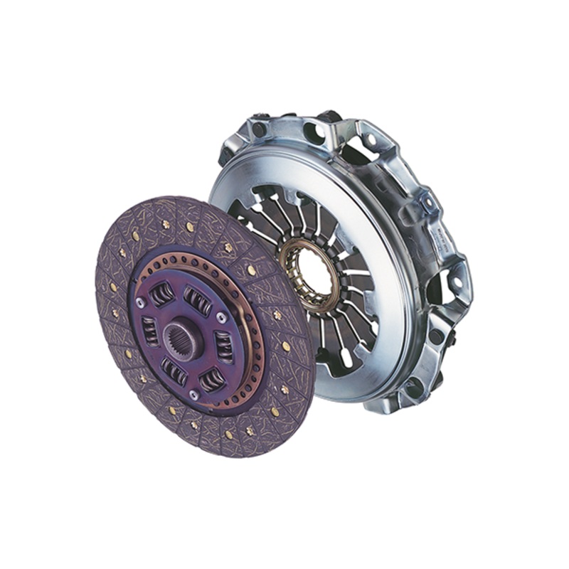 Exedy Stage 1 Organic Clutch Kit Mitsubishi Colt Mirage CM 97-on