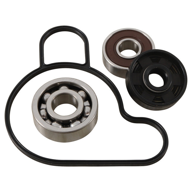 Hot Rods 2009 KTM 65 XC 65cc Water Pump Kit