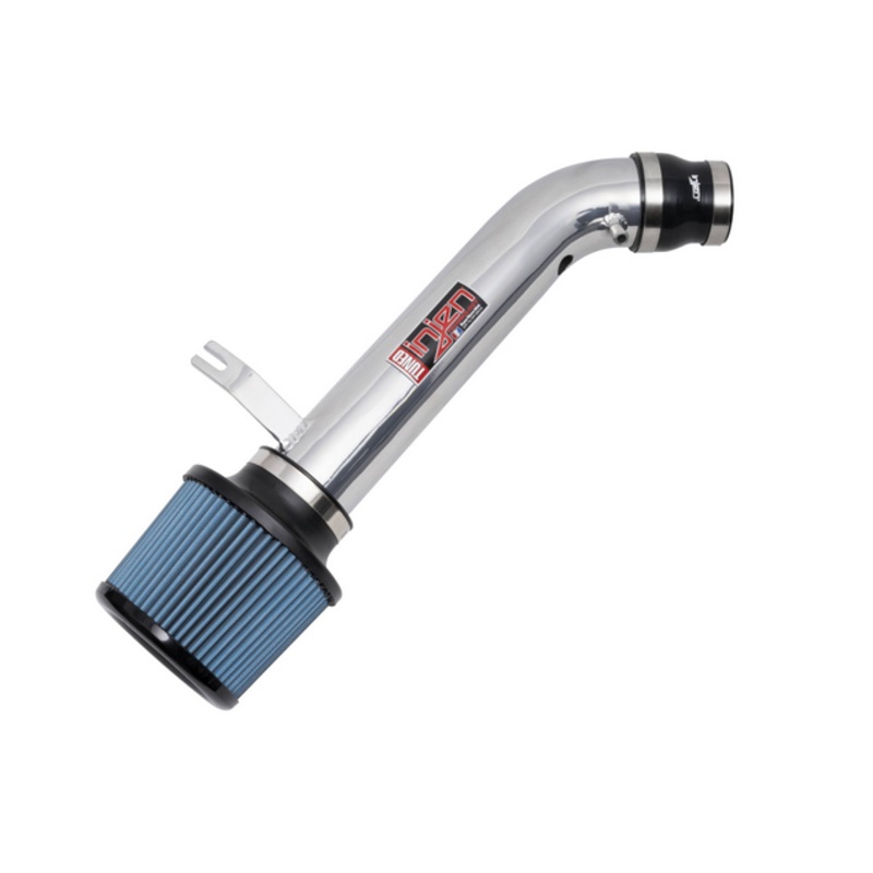 Injen IS Short Ram Cold Air Intake 1996-1998 Honda Civic EL/EX/HX (1.6L)