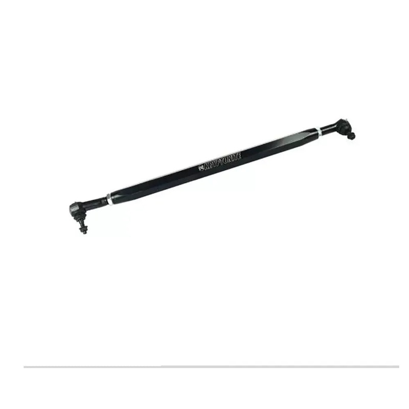Kryptonite Death Grip Drag Link |  KRDDL14
