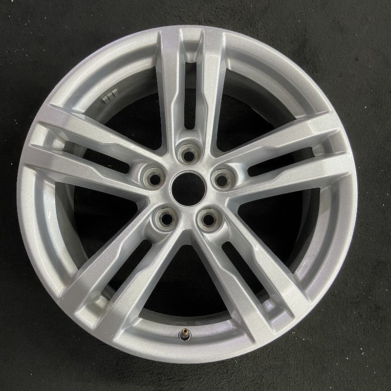 18″ EXPLORER 20-24 18×7.5 aluminum Original OEM Wheel Rim