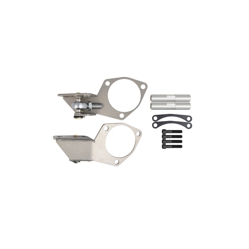 FDF – CORVETTE C7 MINI MANTIS ANGLE KIT – Platinum