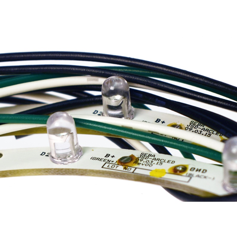 LED Assy
