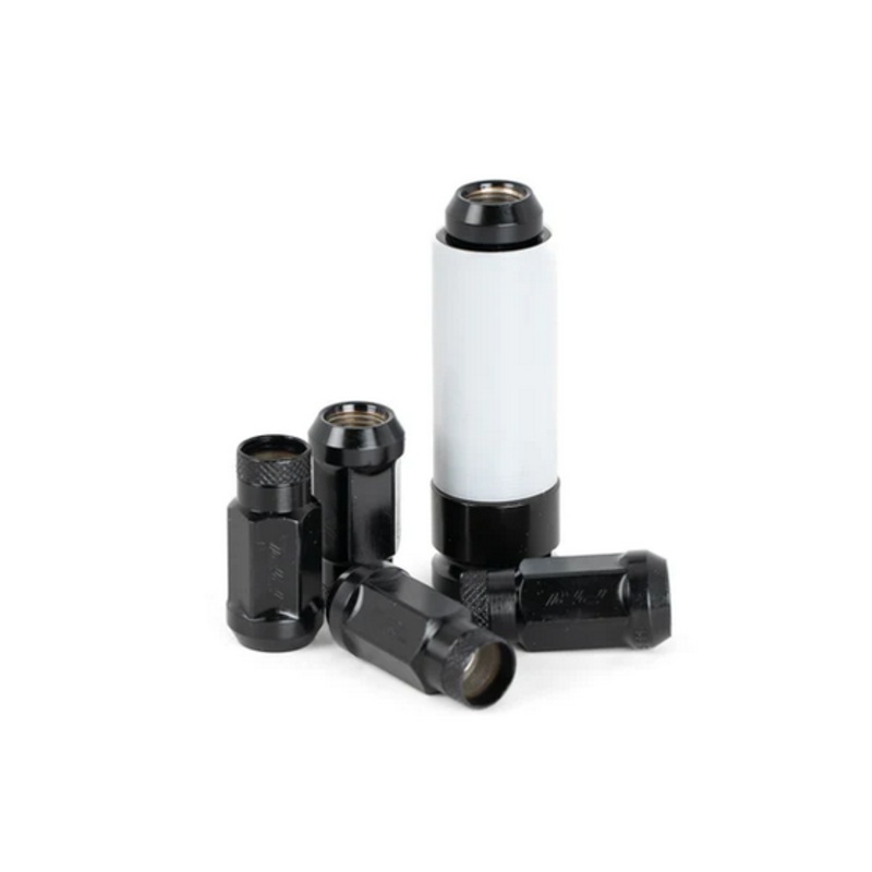 PRL Lug Nuts