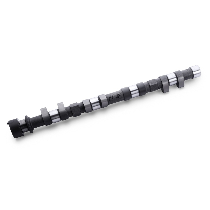 TOMEI CAMSHAFT PROCAM CA18DE(T) IN 272-10.25 SOLID