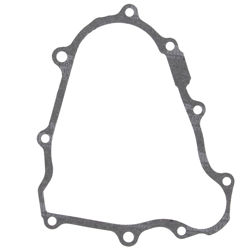 Vertex 816661 Gaskets 03-06 Yamaha WR450F Ignition Cover Gasket Kit