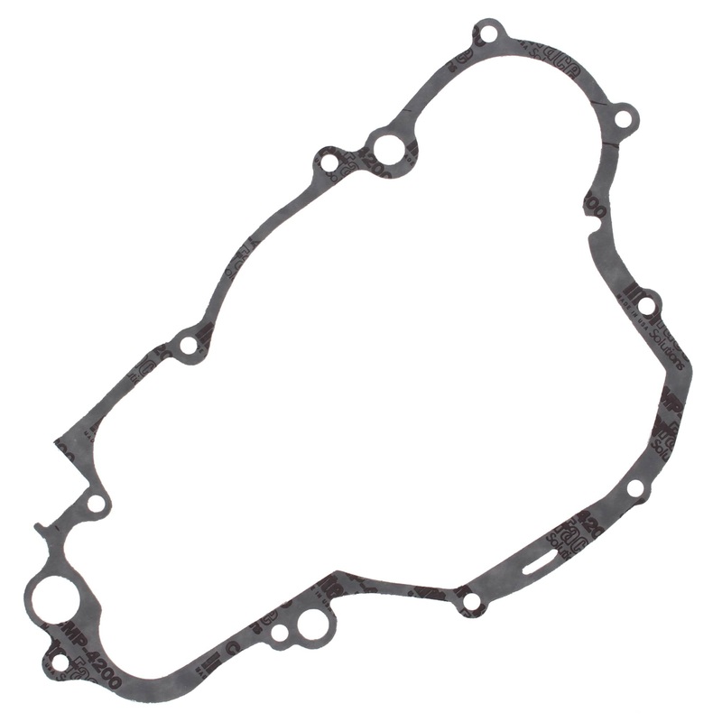 Vertex 817645 Gaskets 91-97 Yamaha WR250 Inner Clutch – Side Cover Gasket Kit
