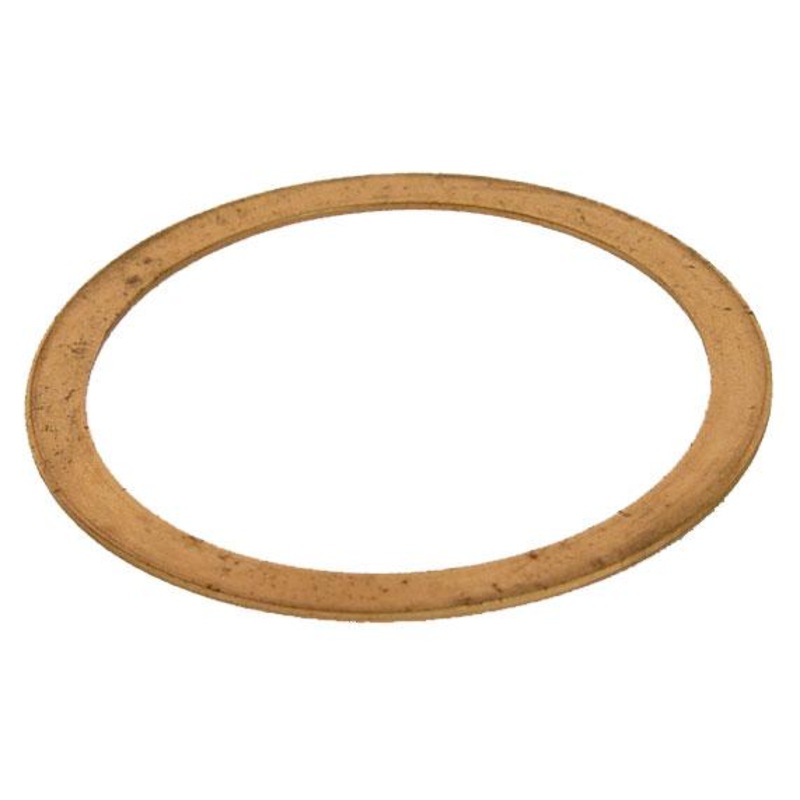 Yamaha Copper Head Gasket