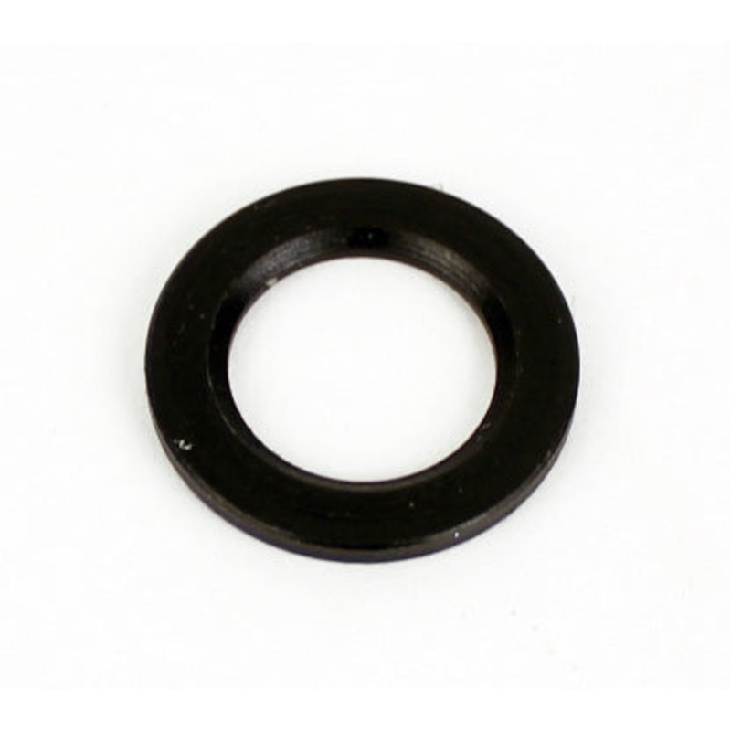 (116) IA-D-75565 Leopard Internal Washer 1.8mm