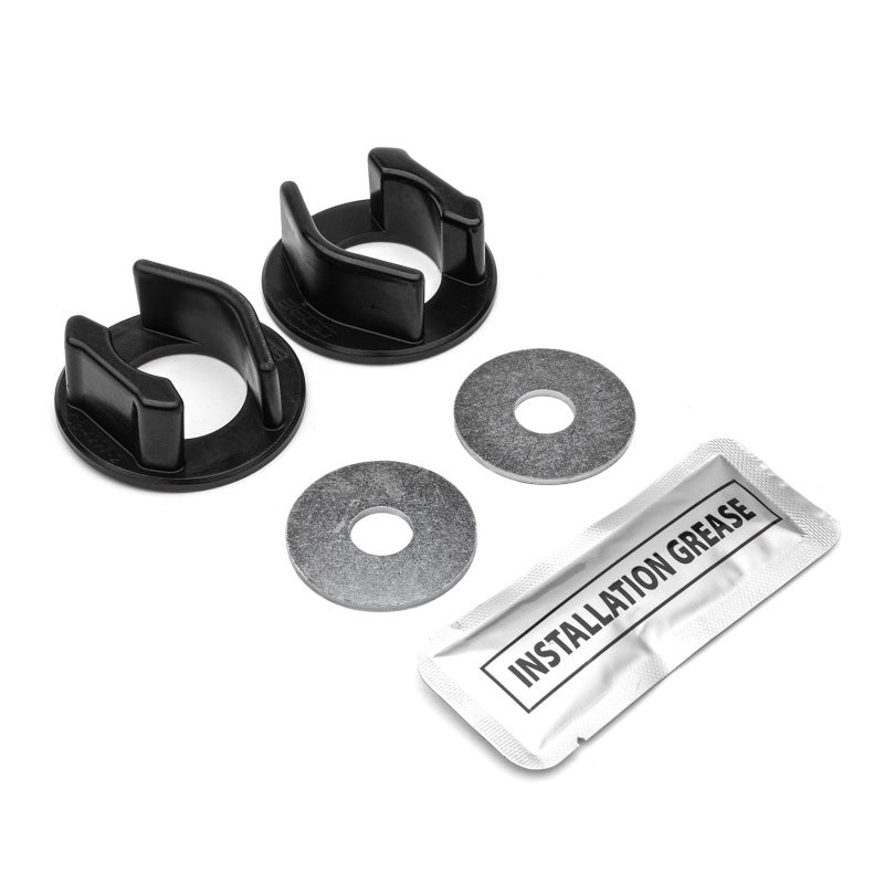 Cobb 08-21 WRX/STI Rear Differential Subframe Mount Bushing Inserts | CB-4297K
