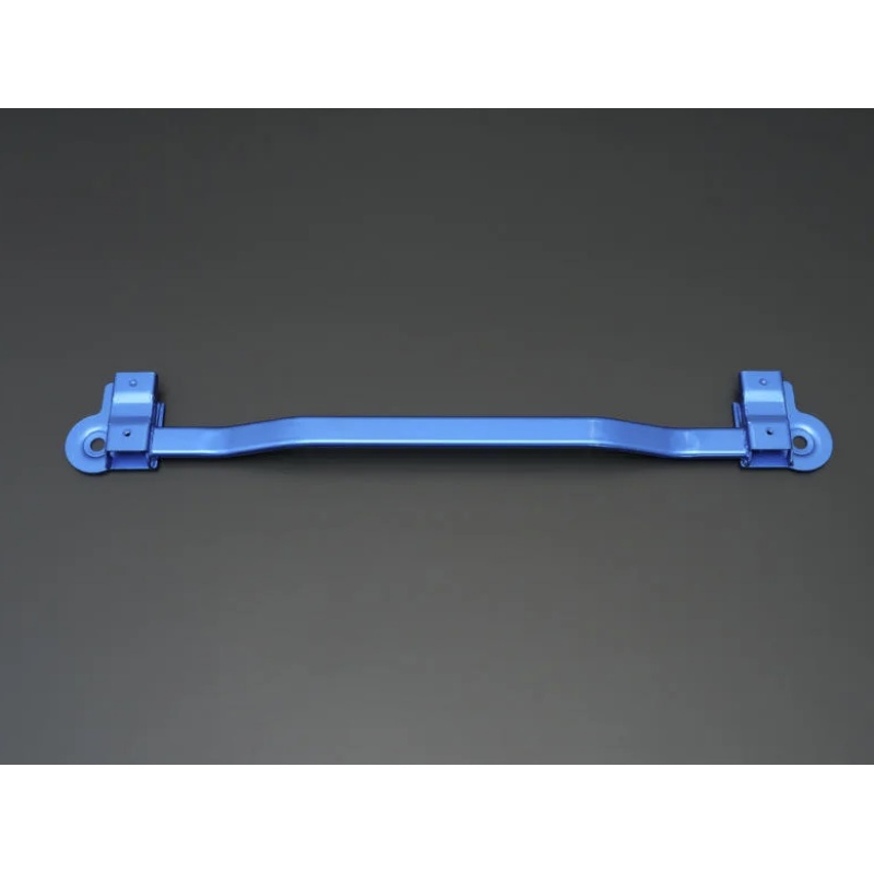 Cusco Power Brace Rear Cross Member 22+ Subaru WRX