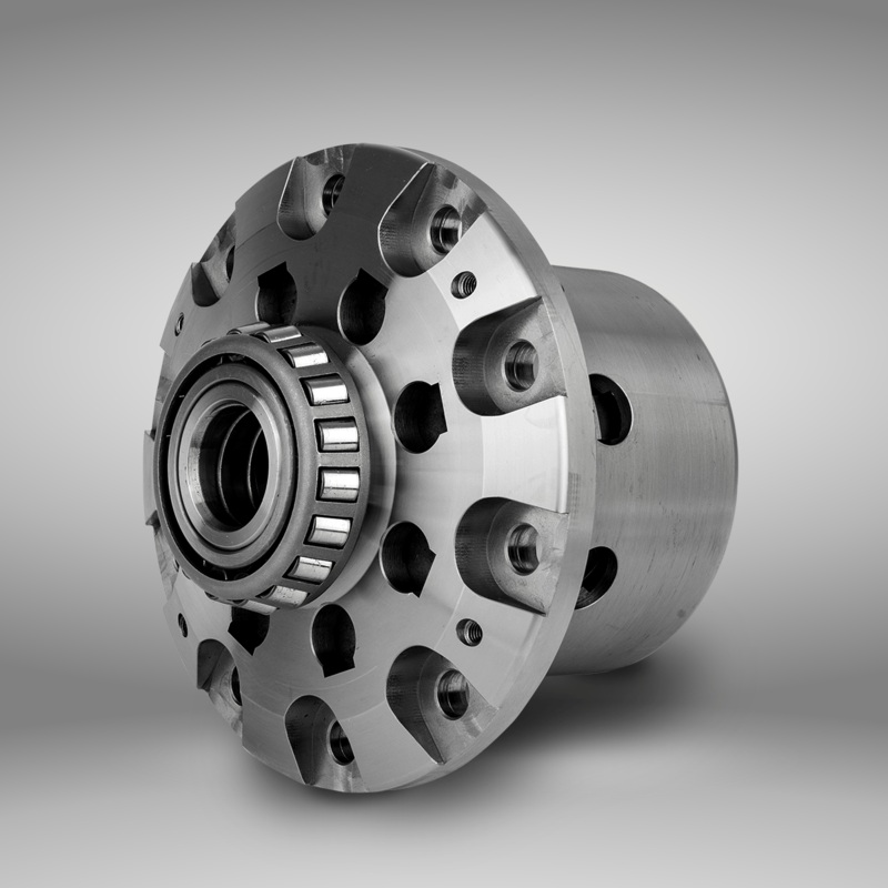 KAAZ – Skyline HR32/33 ER32/33  RPS13- S13/S14 N/A  Z31  Open 1.5 Way  (SBN2655)