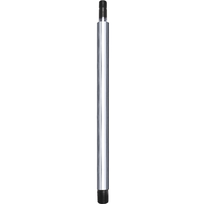 QA1 9028-141 Piston Rod: FC194x 5394x and 5Q9x Shocks