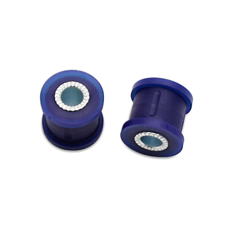 SuperPro Rear Trailing Arm Rear Bushing Kit | 1993 – 1998 Toyota Supra (SPF3031K)