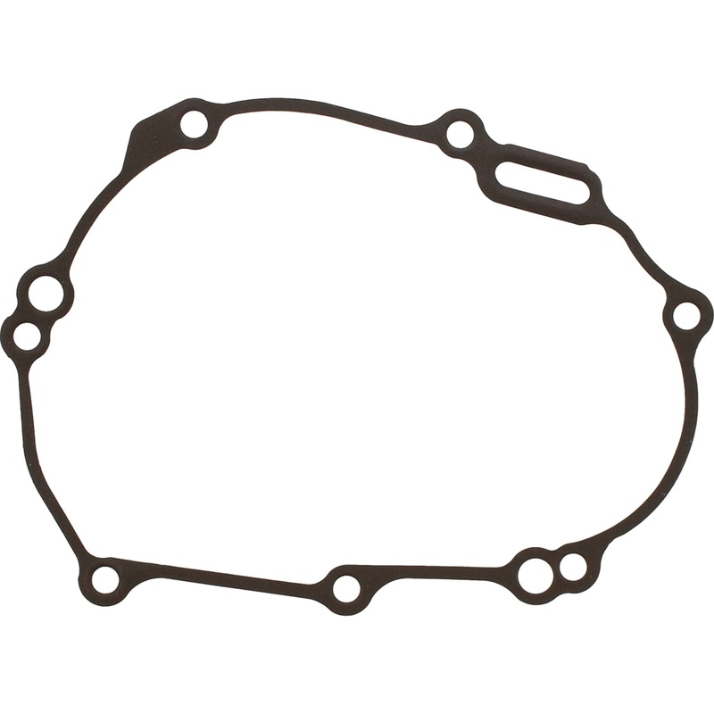 Vertex 816758 Gaskets 19-23 Yamaha WR450F Ignition Cover Gasket Kit