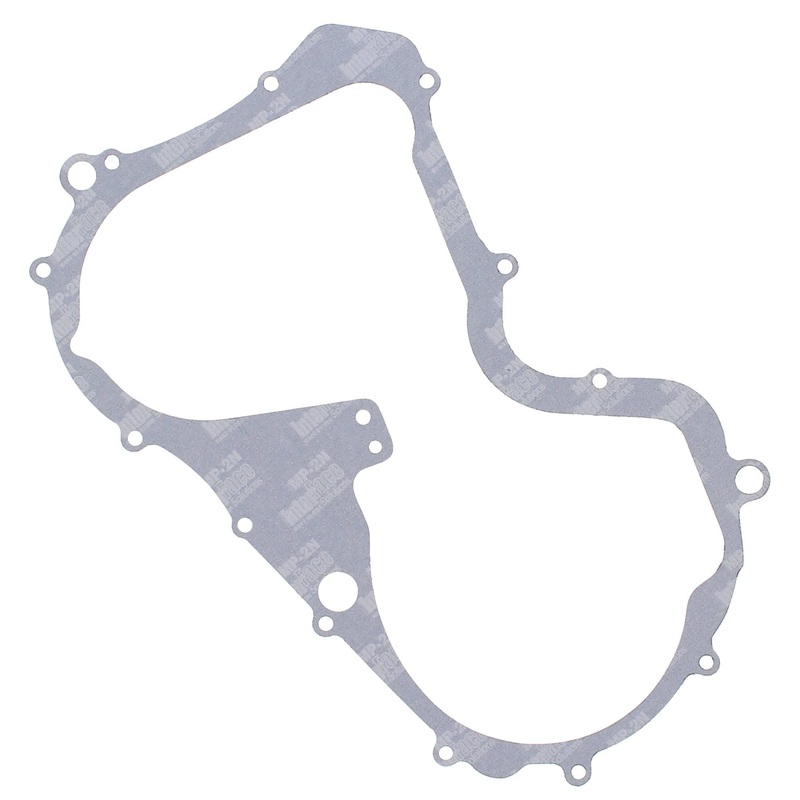 Vertex 817566 Gaskets 99-05 Arctic Cat 250 2×4 Ignition Cover Gasket Kit