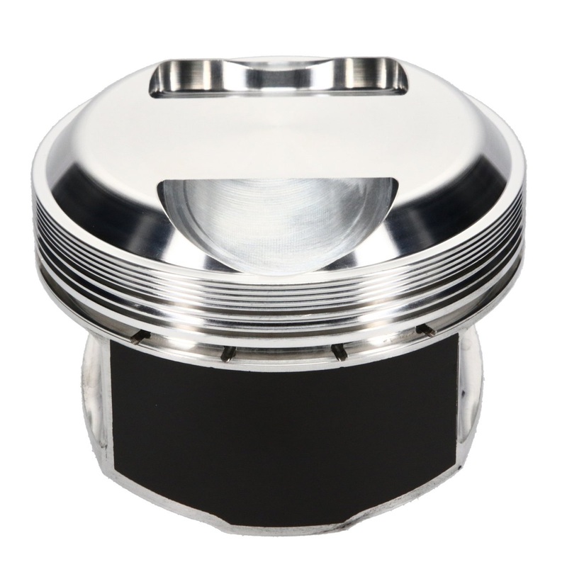 JE Pistons 353248