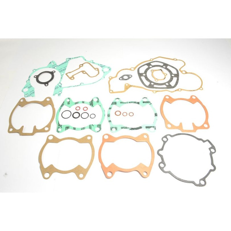Athena P400270850033 Complete Gasket Kit (oil seals not included)