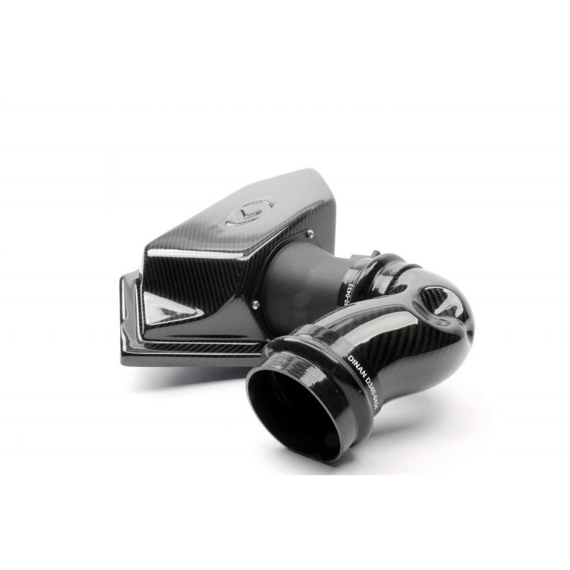 DINAN COLD AIR INTAKE – 2015-2021 BMW M240I/340I/440I