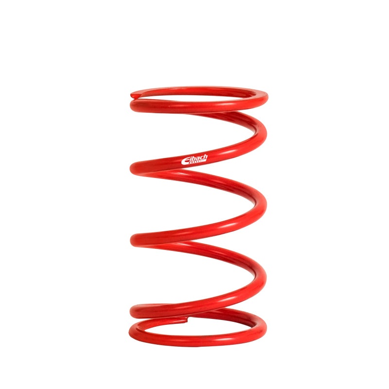 Eibach Metric Coilover Spring – 65mm I.D.