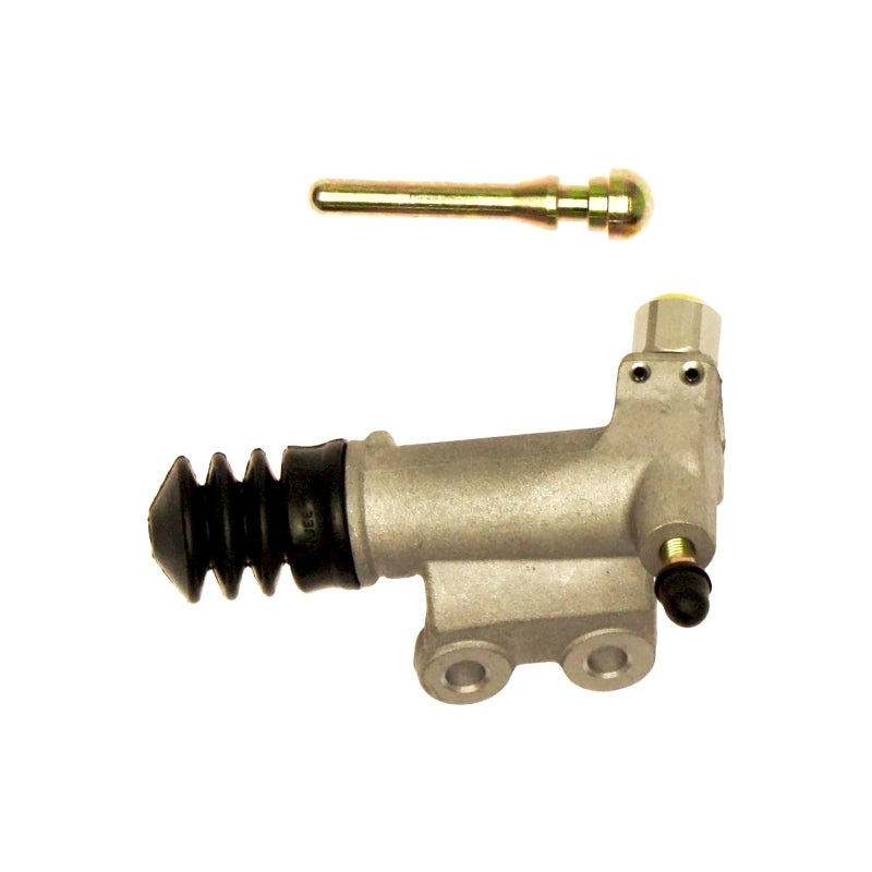 Exedy OE 2006-2011 Honda Civic L4 Slave Cylinder
