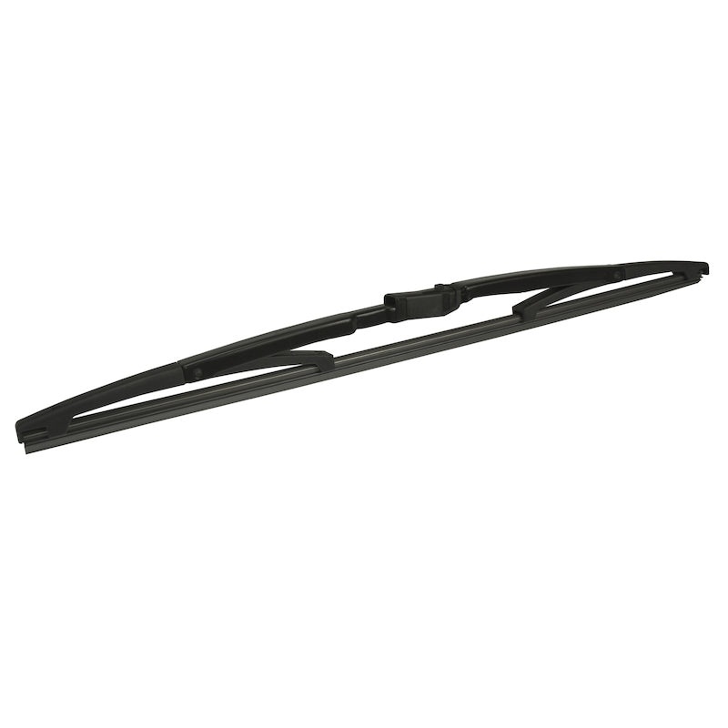 Hella Rear OE Wiper Blade 16in – Single