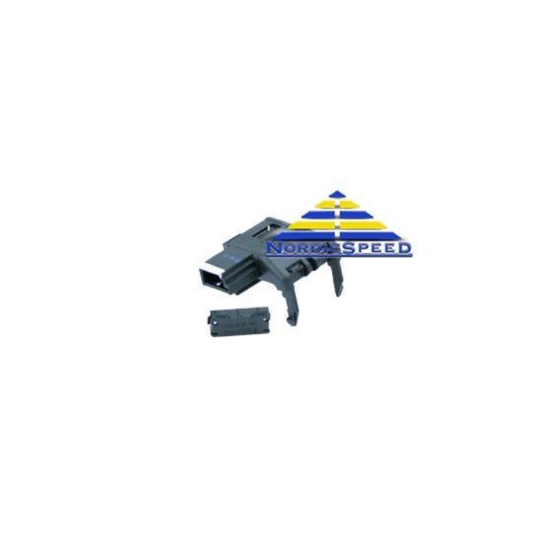 Seat Position Sensor OEM SAAB