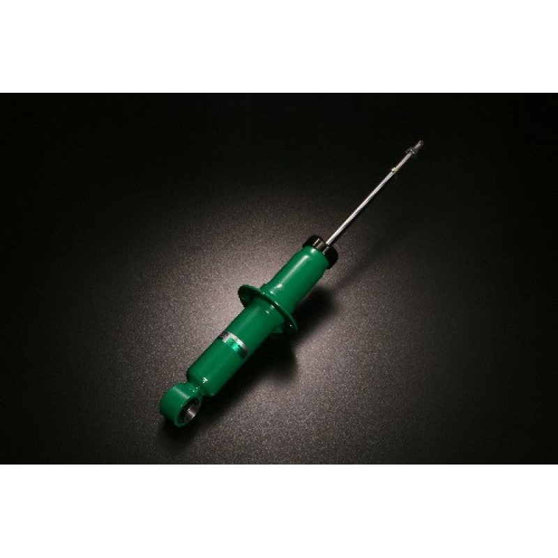 Tein Rear EnduraPro Shock DK2A Mitsubishi Eclipse 2006-2012 | VSRA3-A1MS2