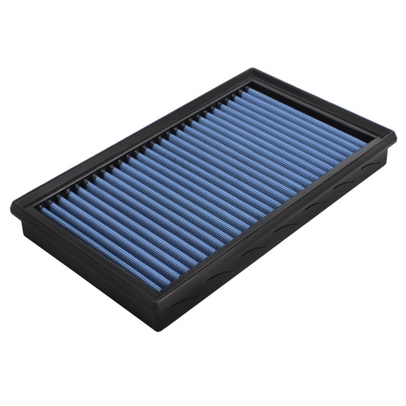 aFe MagnumFLOW Air Filters OER P5R A/F P5R VW Passat 90-97