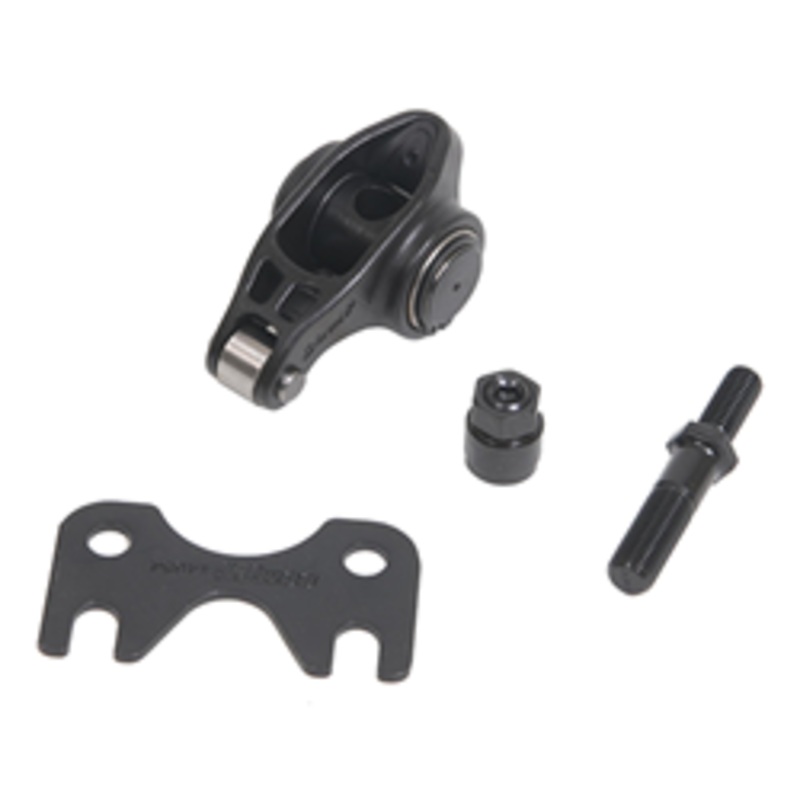 Comp Cams 1.8 Pro-Magnum Roller Rocker Arm Kit