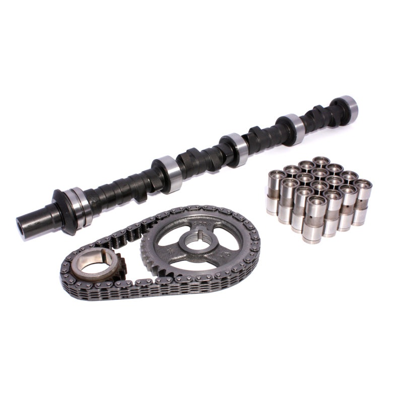 COMP Cams Camshaft Kit Bs350 260H