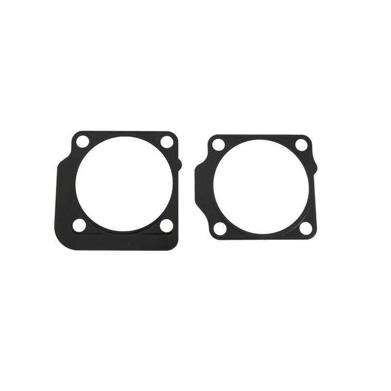 Athena P400195006014 Cylinder Base Gasket Kit – Set 4 pcs