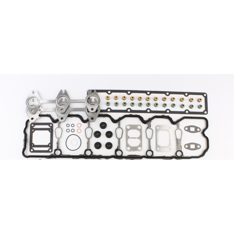 Cometic Cummins 5.9L ISB Top End Gasket Kit – Without Cylinder Head Gasket
