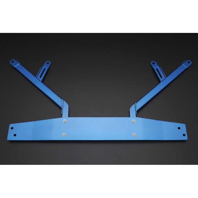 Cusco Rear Power Brace 2020-2023 Toyota Supra A90 (2.0T/3.0T)