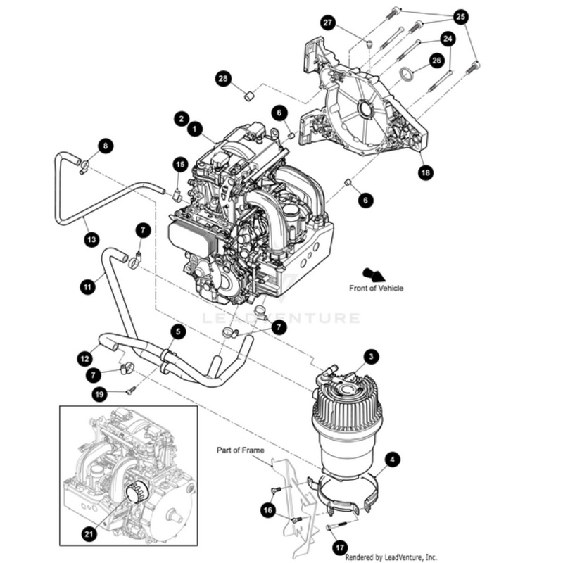 I2 846 UTV Na-80 Ds V006 2018 3.1 by Arctic Cat