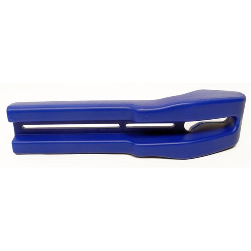 KG Tris Rear Bumper Replacement End