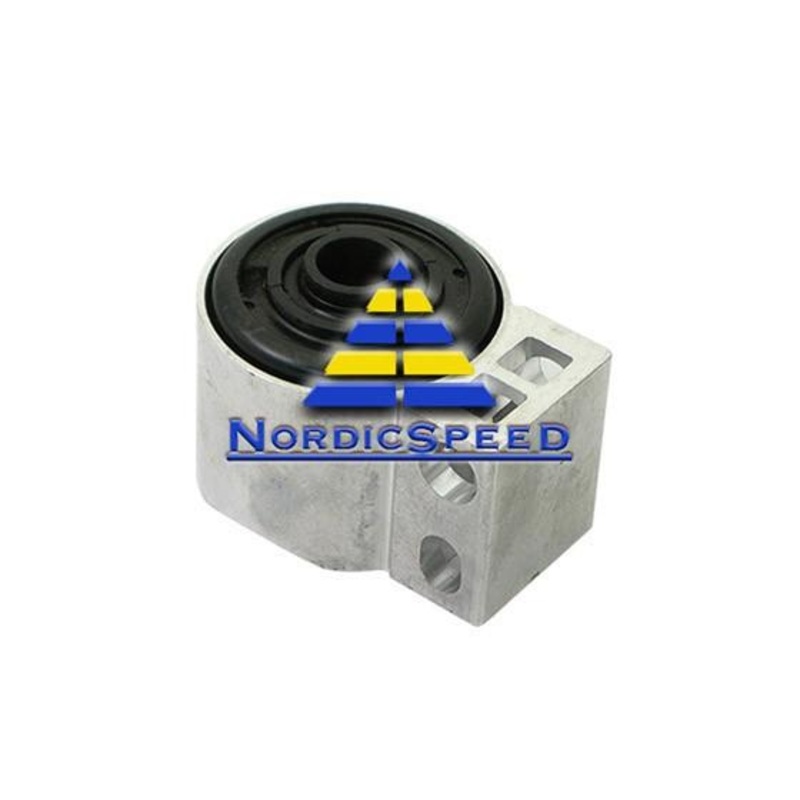 Rear Control Arm Bushing Front Suspension OEM SAAB