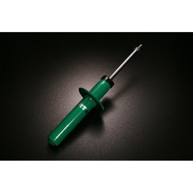 Tein 09-16 Audi A4 / A4 Quattro (B8) Front EnduraPro Plus Shock