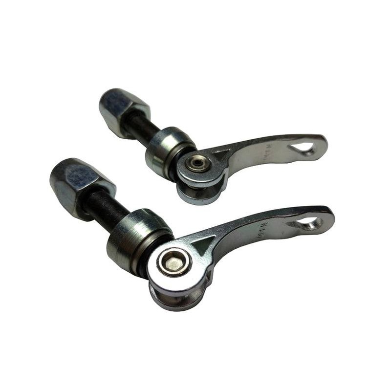 Whiteline 1988-1994  NISSAN 200SX S13 CA18 ENGINE Front  Brace – Strut Tower Clamp KSB790