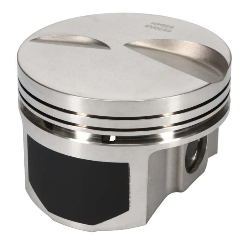 Wiseco Ford BB 460 FT 4.390inch Bore Piston Shelf Stock Kit – Set of 8
