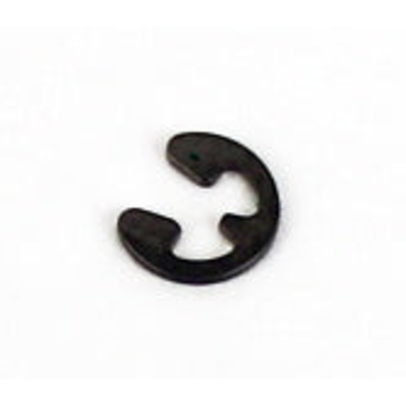 166. W959621 Mini Rok Carb Needle Clip